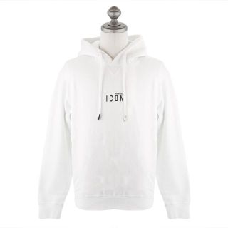 ディースクエアード パーカー(メンズ)の通販 300点以上 | DSQUARED2の