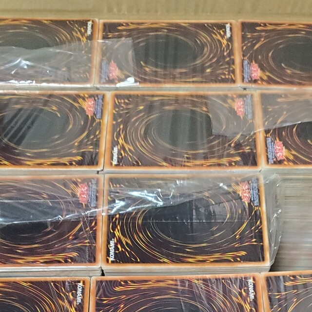 遊戯王 スーパーレア以上 約1000枚 まとめ売り - シングルカード