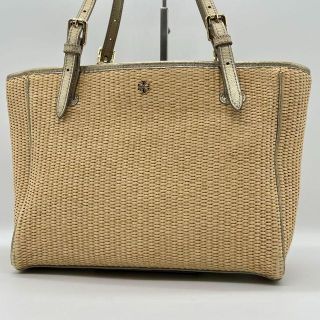 トリーバーチ かごバッグの通販 100点以上 | Tory Burchを買うならラクマ トリーバーチ かごバッグの通販 100点以上 | Tory Burchを買うならラクマ
