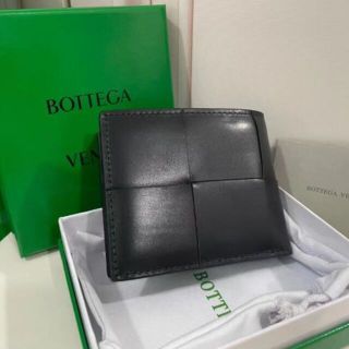 ボッテガ(Bottega Veneta) ポーチ(レディース)の通販 200点以上