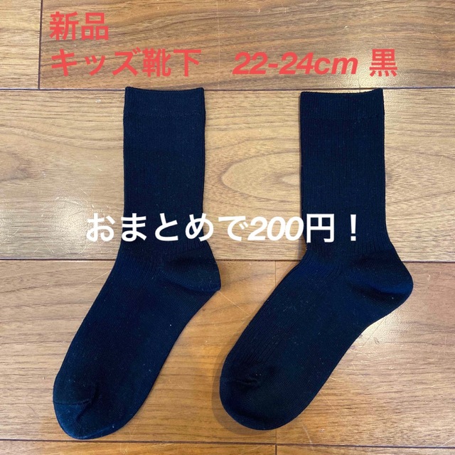 貴重 ドラゴンボールZ 初期のスーパーサイヤ人 孫悟空 フリーザ 貴重 ドラゴンボールZ 初期のスーパーサイヤ人 孫悟空 フリーザ