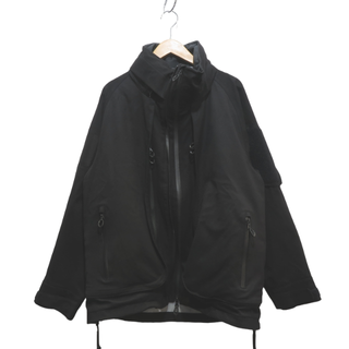 mout recon tailor Shooting Hardshell JKTの通販 by UNION3 ラクマ店