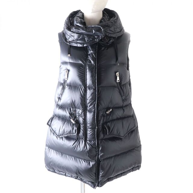 MONCLER - 極美品☆正規品 MONCLER モンクレール BEAUMESNIL