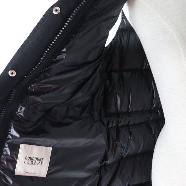 低価格の BEAUMESNIL 美品☆モンクレール・BEAUMESNIL 年内限定価格