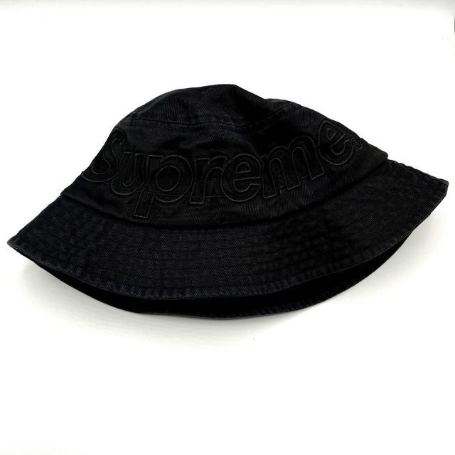 Supreme - 新品希少 Supreme シュプリーム Outline Crusher M/Lの通販