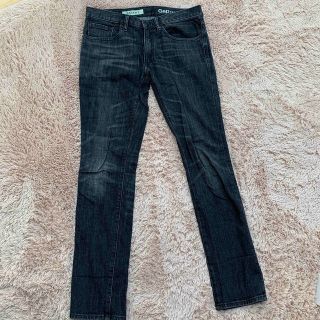 ギャップ(GAP)のGAP ギャップ スキニー　デニム　ジーンズ(デニム/ジーンズ)