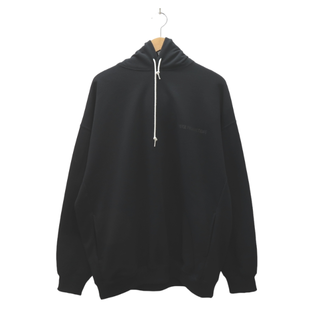 COOTIE 22ss Dry Tech Sweat Hoodie