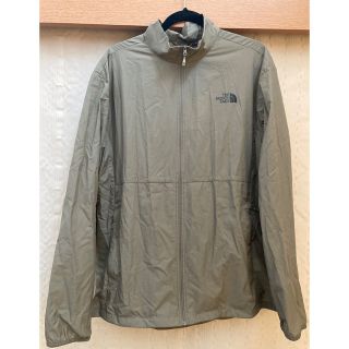 ザノースフェイス(THE NORTH FACE)の新品　ノースフェイス　アウター(マウンテンパーカー)