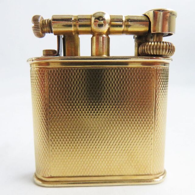 zippo WINDY 花札 トリックアート アメ 1994年製造 - yomamasburgers.com