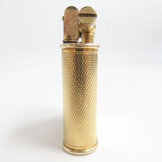 美品○超希少 dunhill ダンヒル ヴィンテージ 1920年代 ユニーク K9