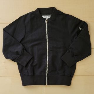 グローバルワーク(GLOBAL WORK)のGLOBAL WORK キッズ ジャケット 100-110cm(ジャケット/上着)