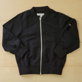 グローバルワーク(GLOBAL WORK)のGLOBAL WORK キッズ ジャンパー 100-110cm(ジャケット/上着)