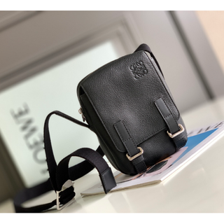 ロエベ ショルダーバッグ(メンズ)の通販 100点以上 | LOEWEのメンズを ロエベ ショルダーバッグ(メンズ)の通販 100点以上 | LOEWEのメンズを