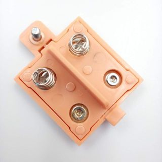 美品 ファービー2 クラウディグレー 青目 英語版 動作OK 762の通販 by