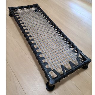 エアドリブル　97cm×37cm　選べるカラー　ミニバス　2ボール(バスケットボール)