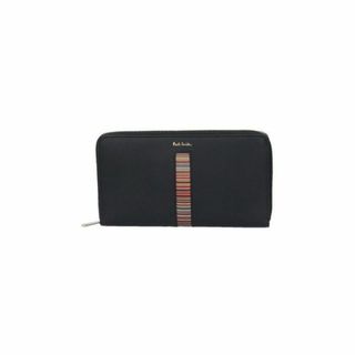 ポールスミス(Paul Smith)のポール スミス Paul Smith 長財布 4778X AMUWEX(長財布)