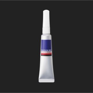 シセイドウ(SHISEIDO (資生堂))のクリーム ナビジョンDR TAレチノアドバンス 【医薬部外品】 15g(アイケア/アイクリーム)