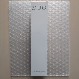 デュオ(DUO)のDUO ザ リブーストローション 120ml(化粧水/ローション)