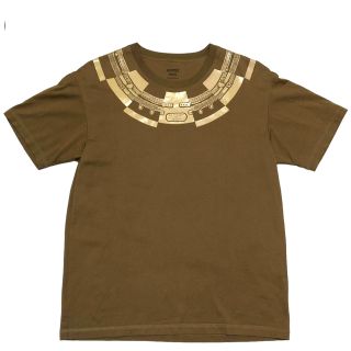 HERMES エルメス Tシャツ 半袖 値下げ交渉可-