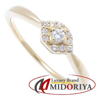 ヴァンドーム青山(Vendome Aoyama) リング(指輪)の通販 1,000点以上 ヴァンドーム青山(Vendome Aoyama) リング(指輪)の通販 1,000点以上