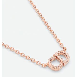 ディオール(Christian Dior) ネックレス(クリスタル)の通販 100点 ディオール(Christian Dior) ネックレス(クリスタル)の通販 100点