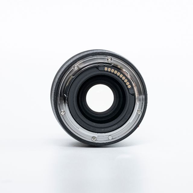 LUMIX S 50mm F1.8 レンズ ライカ Lマウント スマホ/家電/カメラのカメラ(レンズ(単焦点))の商品写真