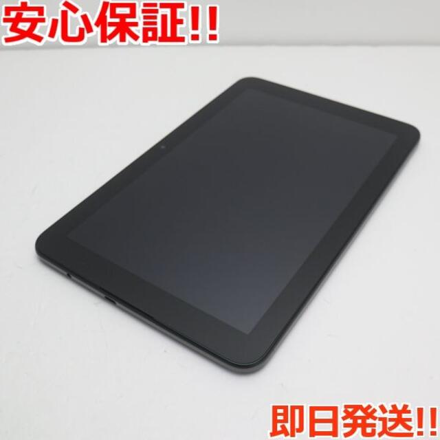 超美品 KYT33 Qua tab QZ10 オリーブブラック