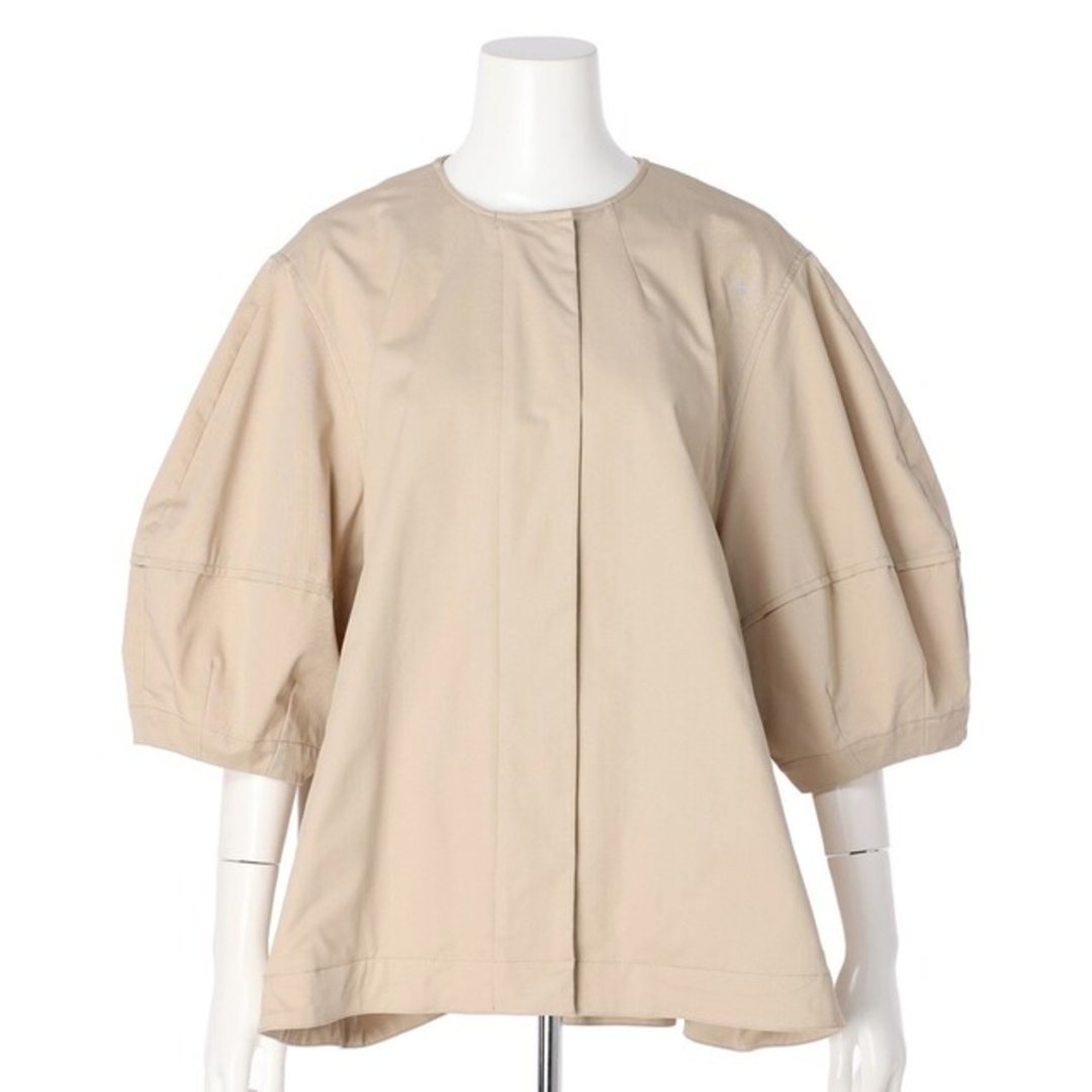 CADUNE カデュネ 川上桃子さんコラボ 38 新品未着用タグ付き 即納/送料