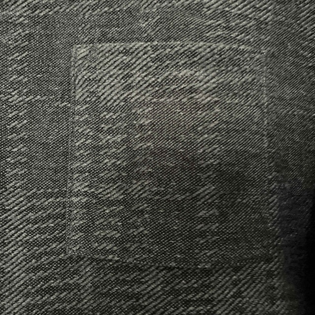 JUNRED(ジュンレッド)のJUNRED メンズ半袖Ｔシャツ メンズのトップス(Tシャツ/カットソー(半袖/袖なし))の商品写真