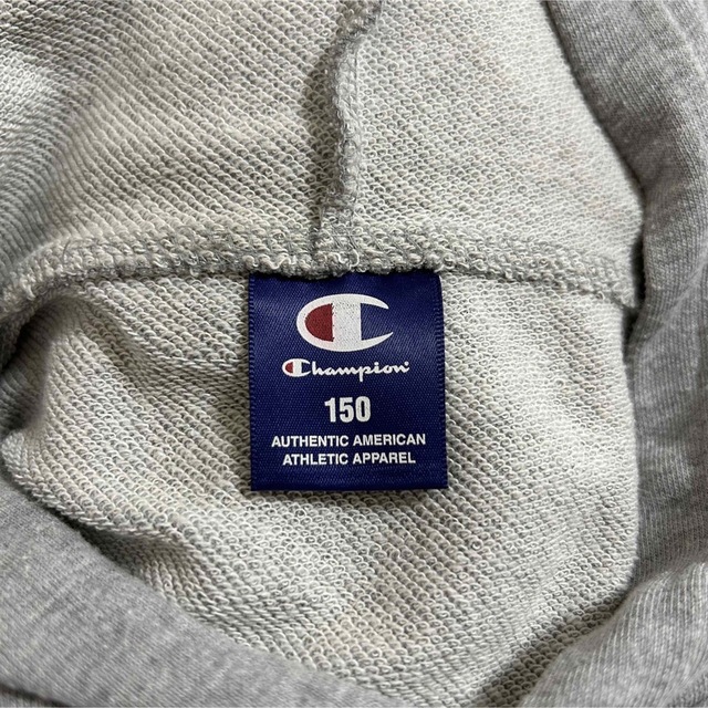 Champion(チャンピオン)のチャンピオンパーカー Champion Parker レディースのトップス(パーカー)の商品写真