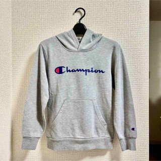 チャンピオン(Champion)のチャンピオンパーカー Champion Parker(パーカー)