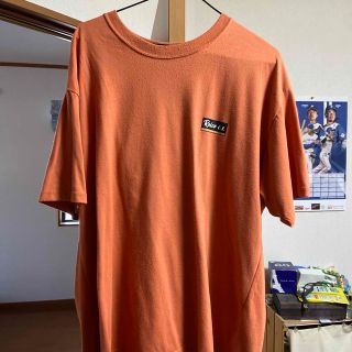 ロデオクラウンズ(RODEO CROWNS)のロデオクラウンズTシャツ(Tシャツ(半袖/袖なし))