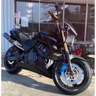 ホンダ ブラック 車体の通販 100点以上 | ホンダの自動車/バイクを買う