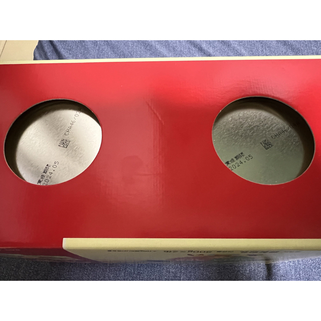 明治ほほえみ800g 3缶+ほほえみらくらくキューブ200ml 24袋 | www