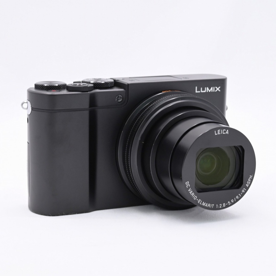 Panasonic - Panasonic LUMIX DMC-TX1の通販 by Flagship Camera