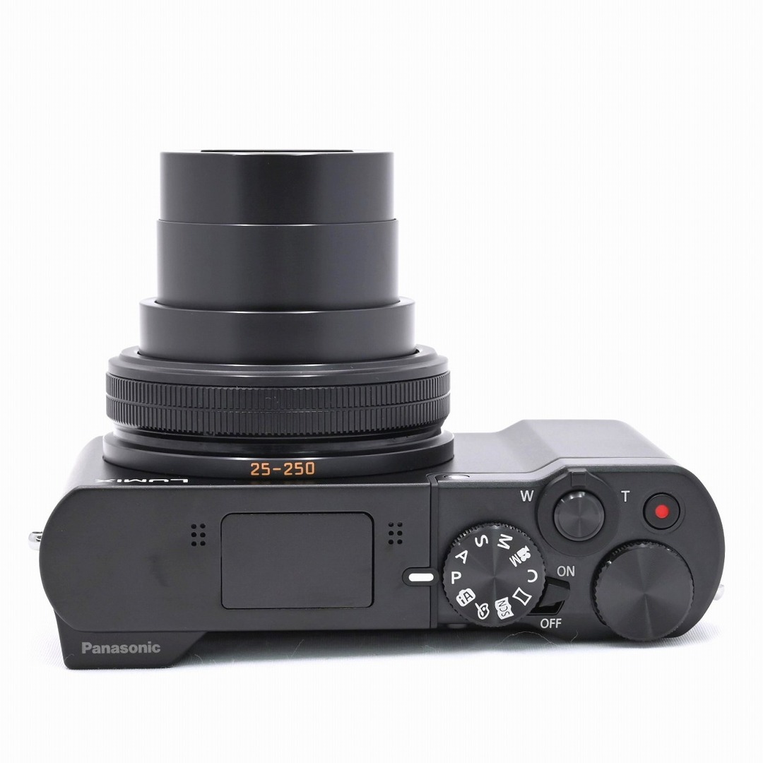 Panasonic - Panasonic LUMIX DMC-TX1の通販 by Flagship Camera Panasonic - Panasonic LUMIX DMC-TX1の通販 by Flagship Camera