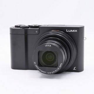 Panasonic - Panasonic LUMIX DMC-TX1の通販 by Flagship Camera Panasonic - Panasonic LUMIX DMC-TX1の通販 by Flagship Camera