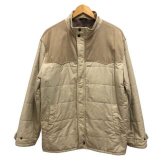 ゴールデンベア メンズジャケット/アウター(その他)の通販 25点
