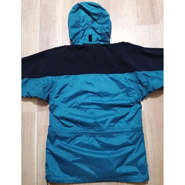 MARMOT - 90s Marmot マーモット ゴアテックス マウンテン MARMOT - 90s Marmot マーモット ゴアテックス マウンテン