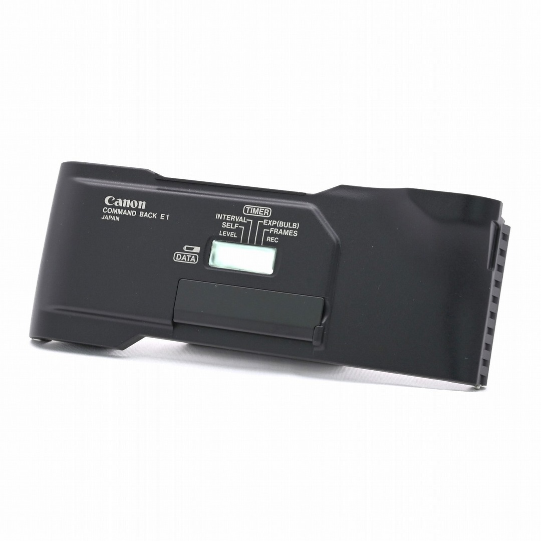Canon - CANON Command Back E1 コマンドバックの通販 by Canon - CANON Command Back E1 コマンドバックの通販 by