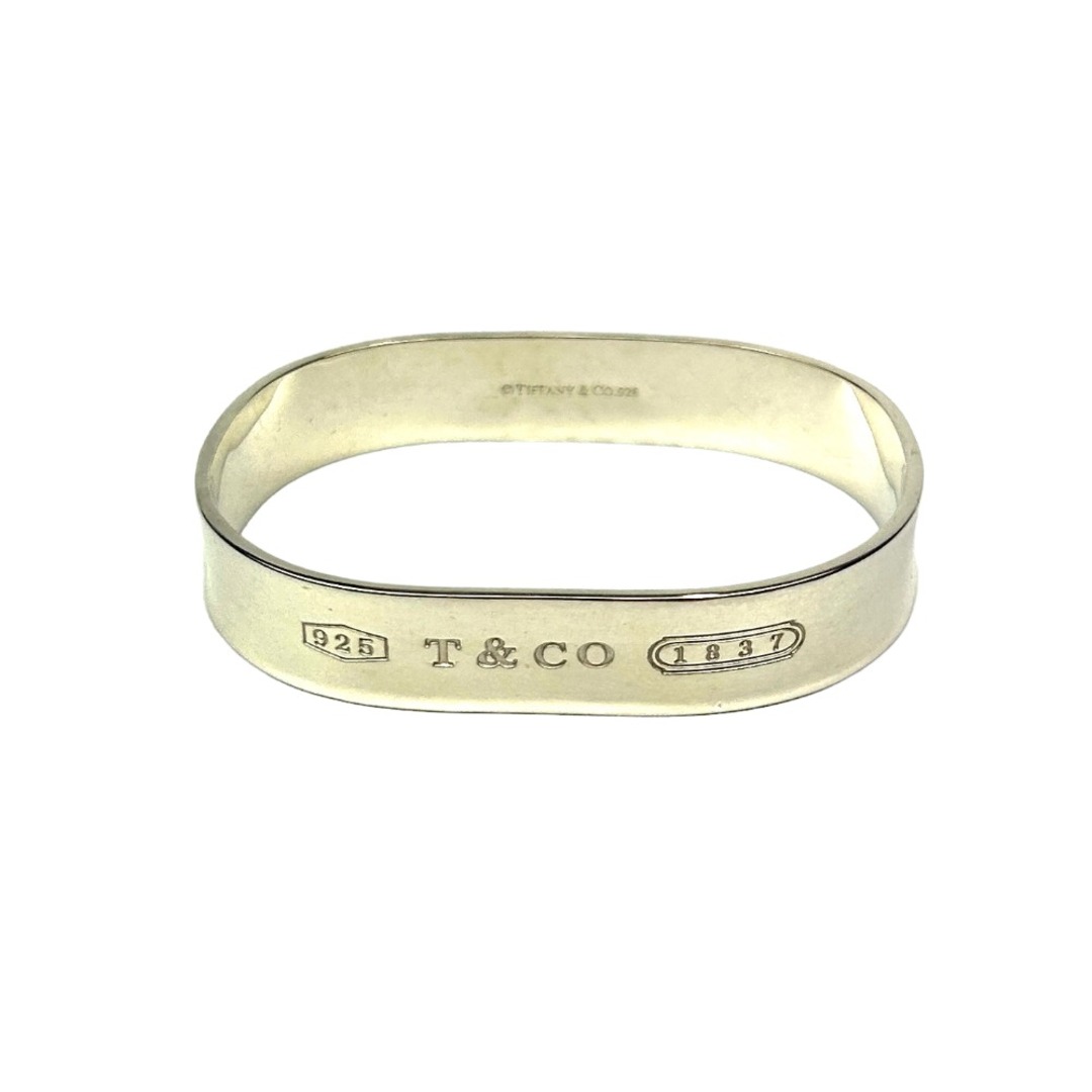 Tiffany & Co.   [USED/中古TIFFANY&Co. ティファニー バングル