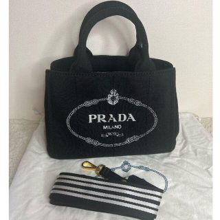 プラダ カナパの通販 5,000点以上 | PRADAを買うならラクマ プラダ カナパの通販 5,000点以上 | PRADAを買うならラクマ