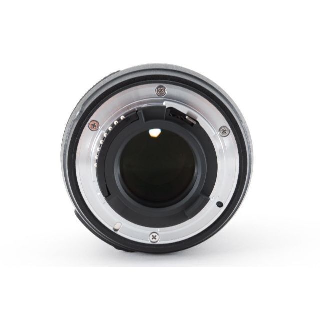 超美品☆Nikon AF-S NIKKOR 35mm f/1.8G☆単焦点レンズ 超美品☆Nikon AF-S NIKKOR 35mm f/1.8G☆単焦点レンズ