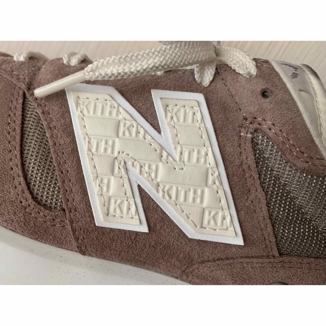 kith New Balance RC1300 2002 ms1300k3