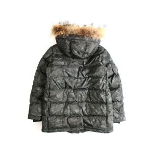 MACKINTOSH PHILOSOPHY - 【定価7.2万】マッキントッシュ