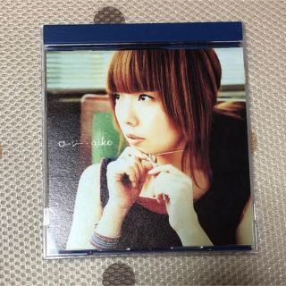 aiko ロージー シングル CD(ポップス/ロック(邦楽))