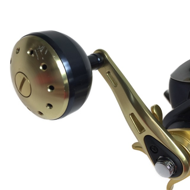 ◎◎SHIMANO シマノ 13 ビーストマスター 3000 電動リール ◎◎SHIMANO シマノ 13 ビーストマスター 3000 電動リール