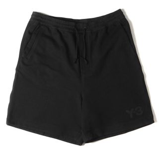 ワイスリー ショートパンツ(メンズ)の通販 100点以上 | Y-3のメンズを