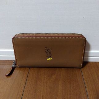 コーチ(COACH)の★coach　長財布★(その他)