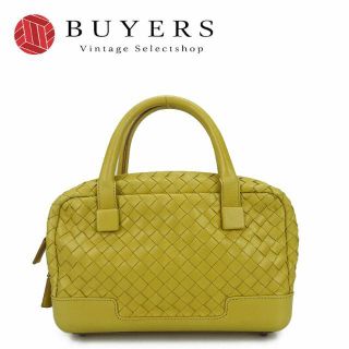 ボッテガ(Bottega Veneta) ミニバッグ ハンドバッグ(レディース)の通販